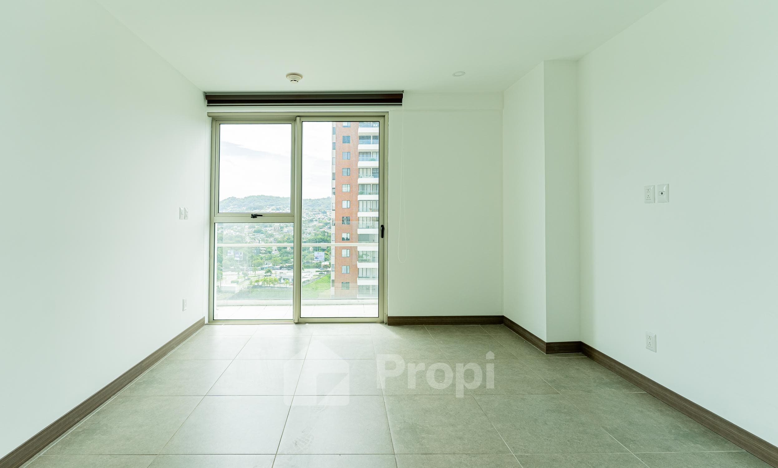 Foto 14 del proyecto