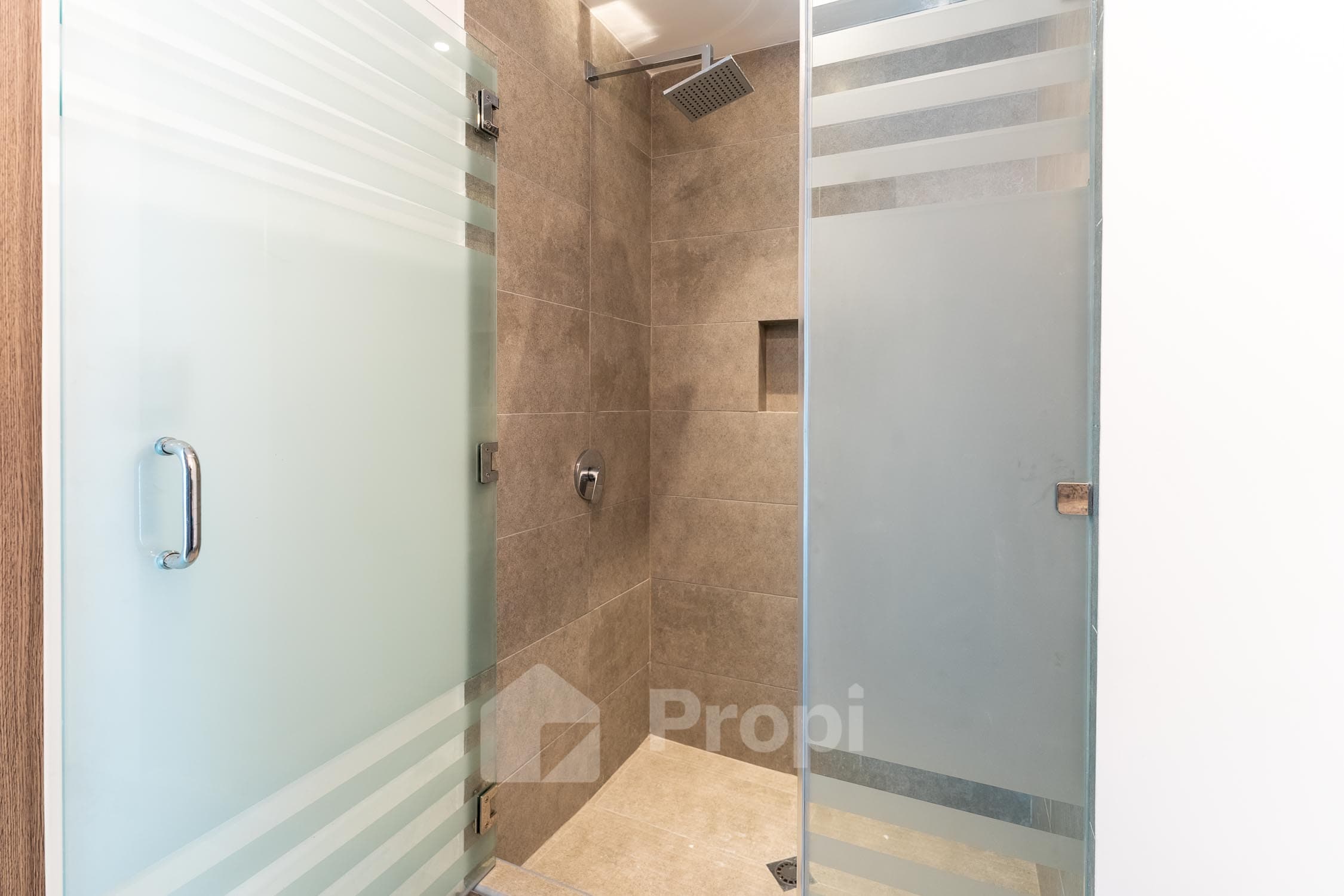 Foto 16 del proyecto
