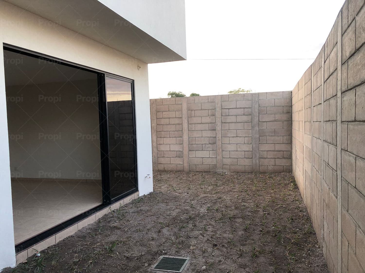Foto 5 del proyecto