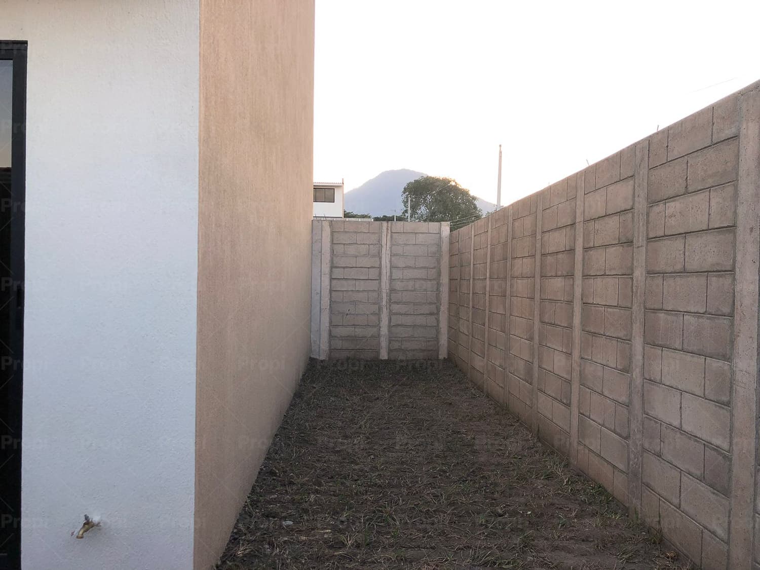 Foto 6 del proyecto