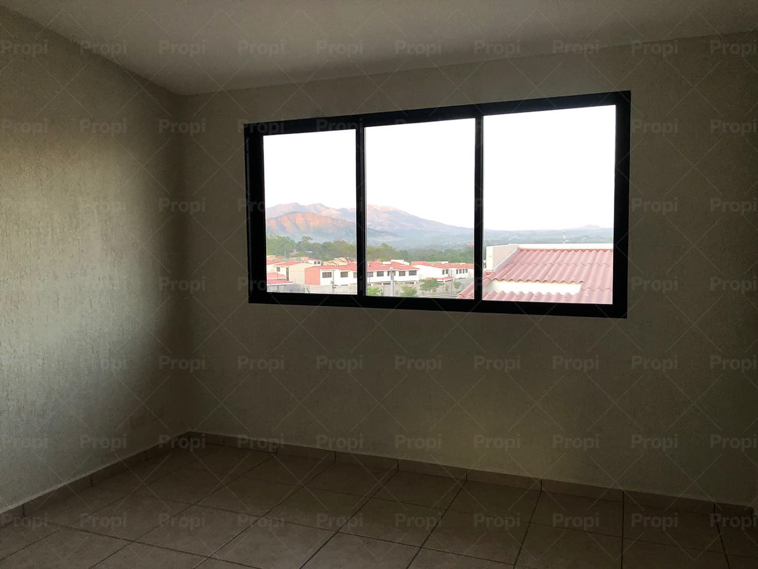 Foto 7 del proyecto