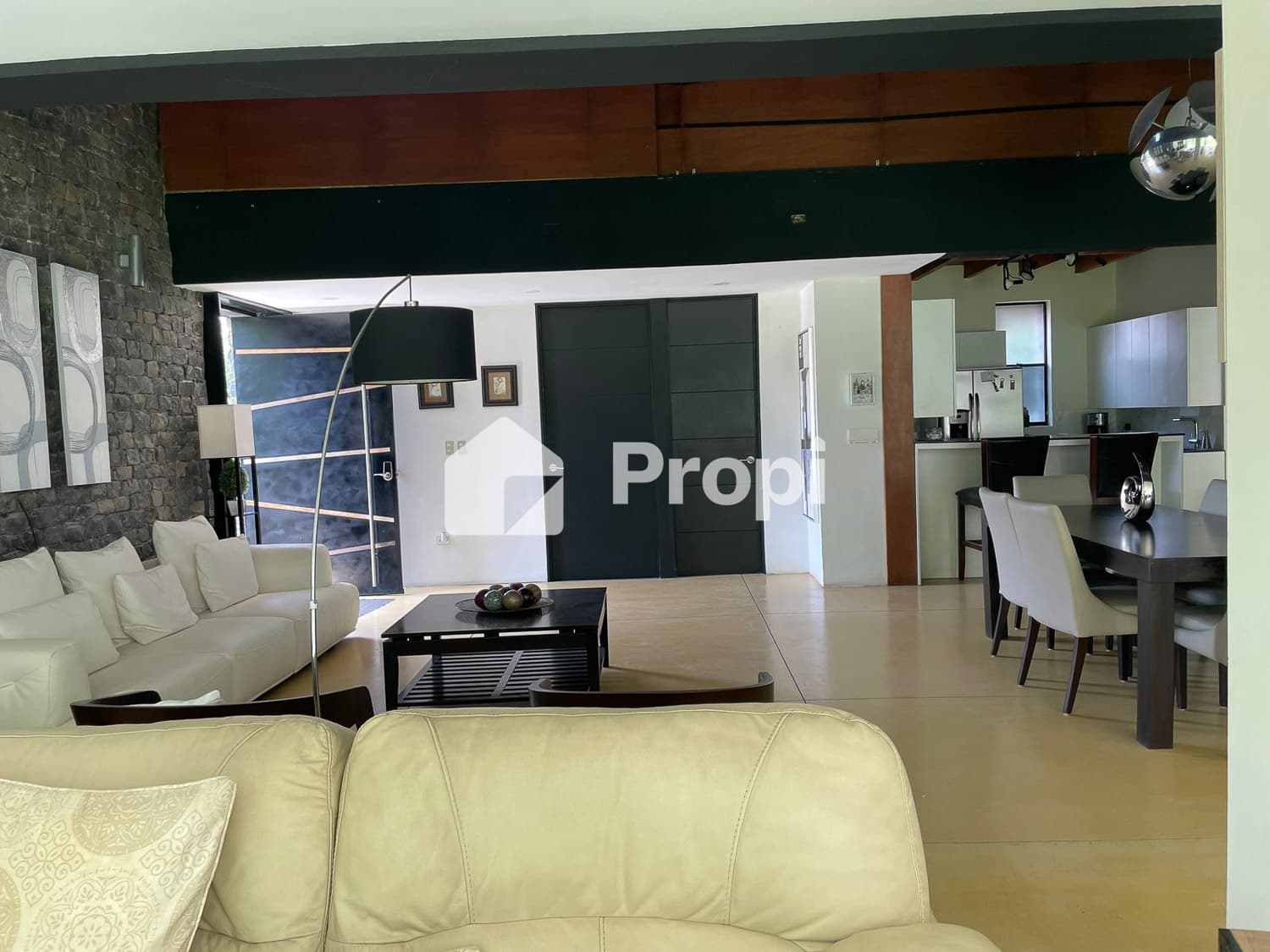 Foto 2 del proyecto