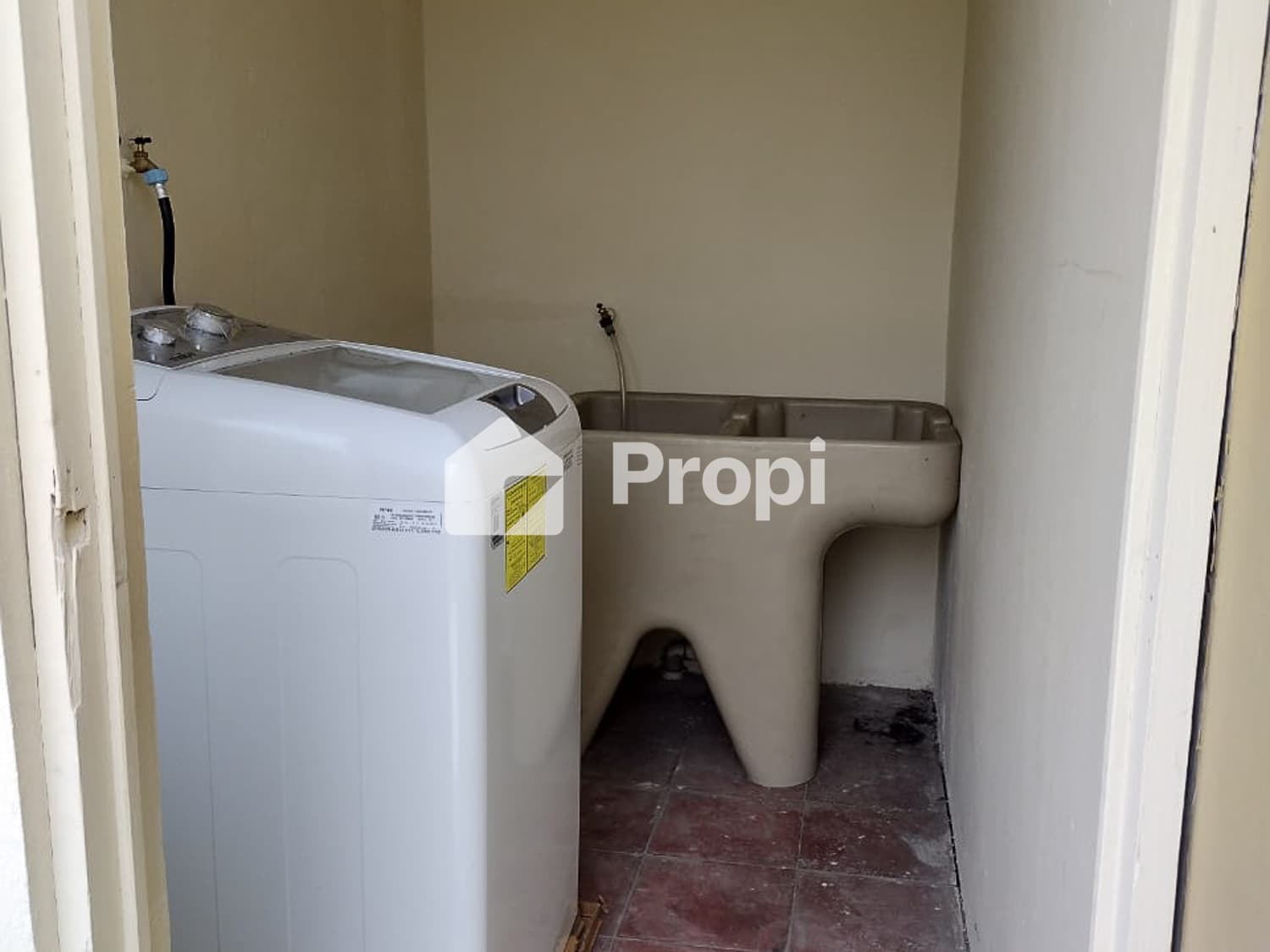 Foto 10 del proyecto