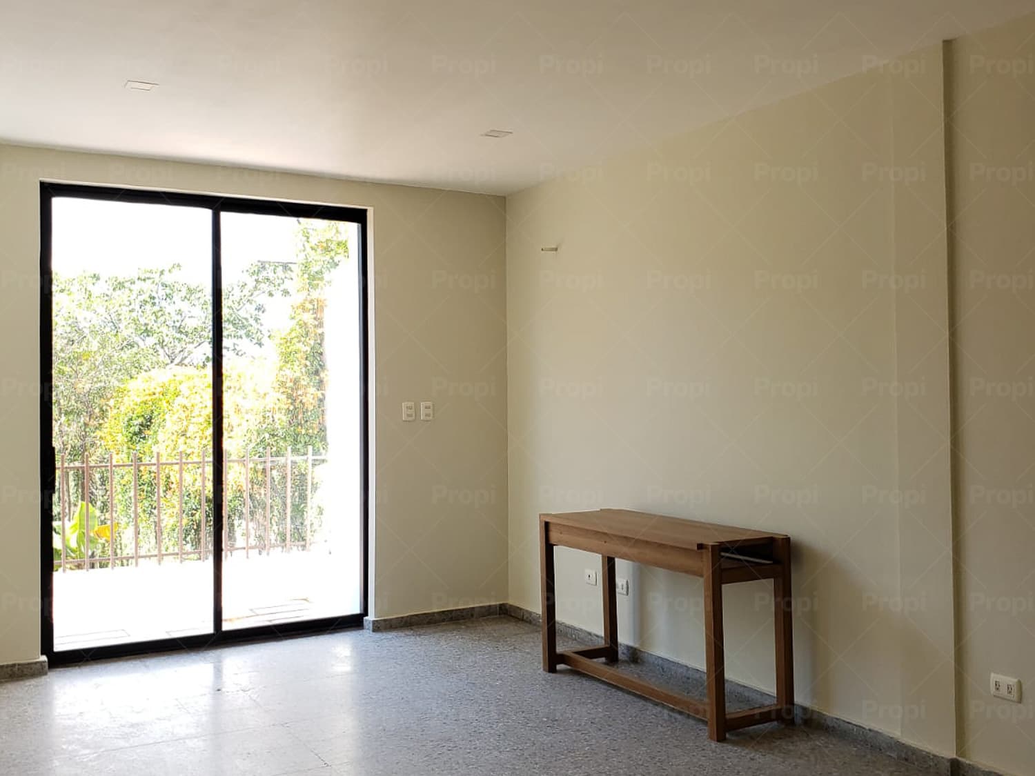 Foto 4 del proyecto