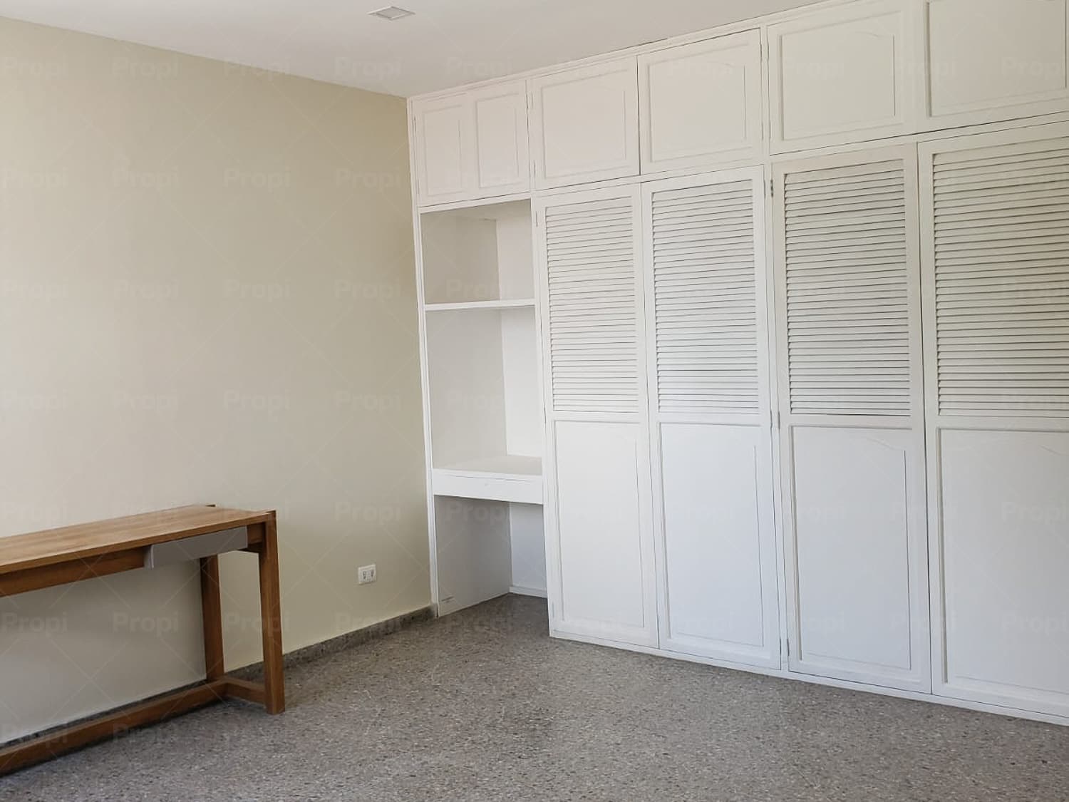 Foto 7 del proyecto