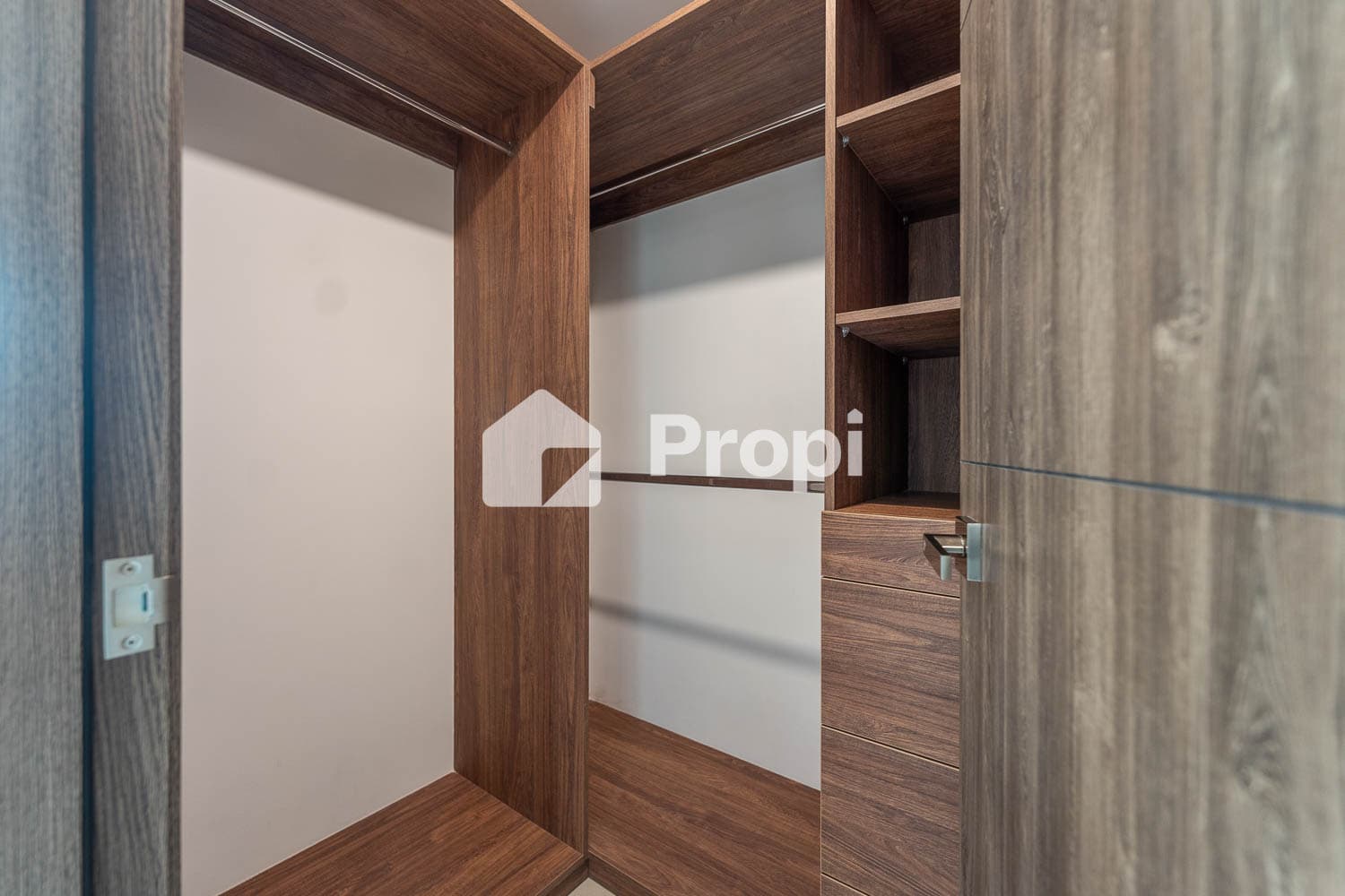 Foto 7 del proyecto