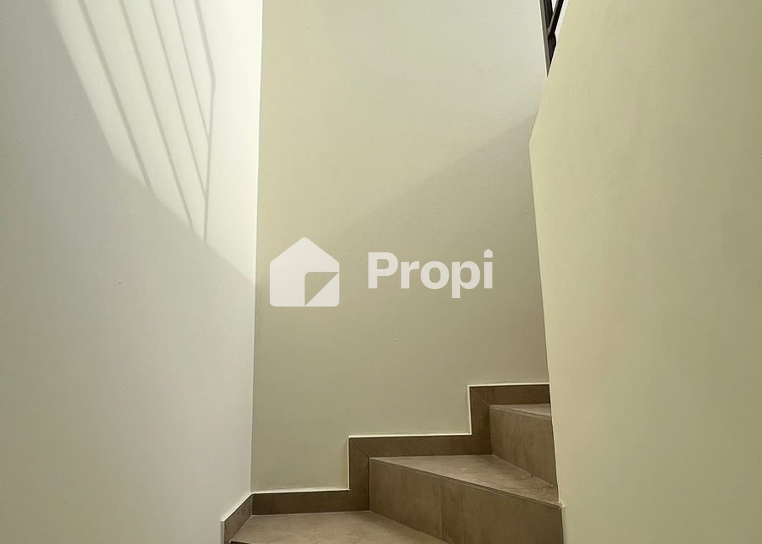 Foto 5 del proyecto