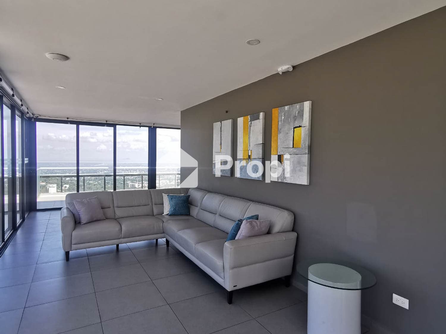Foto 19 del proyecto