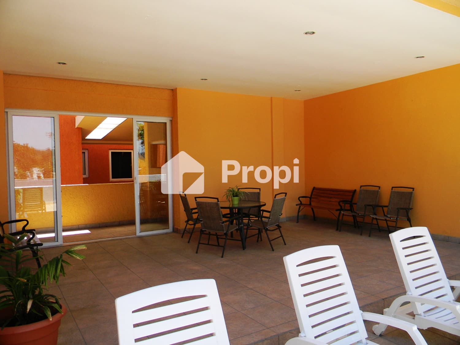 Foto 9 del proyecto