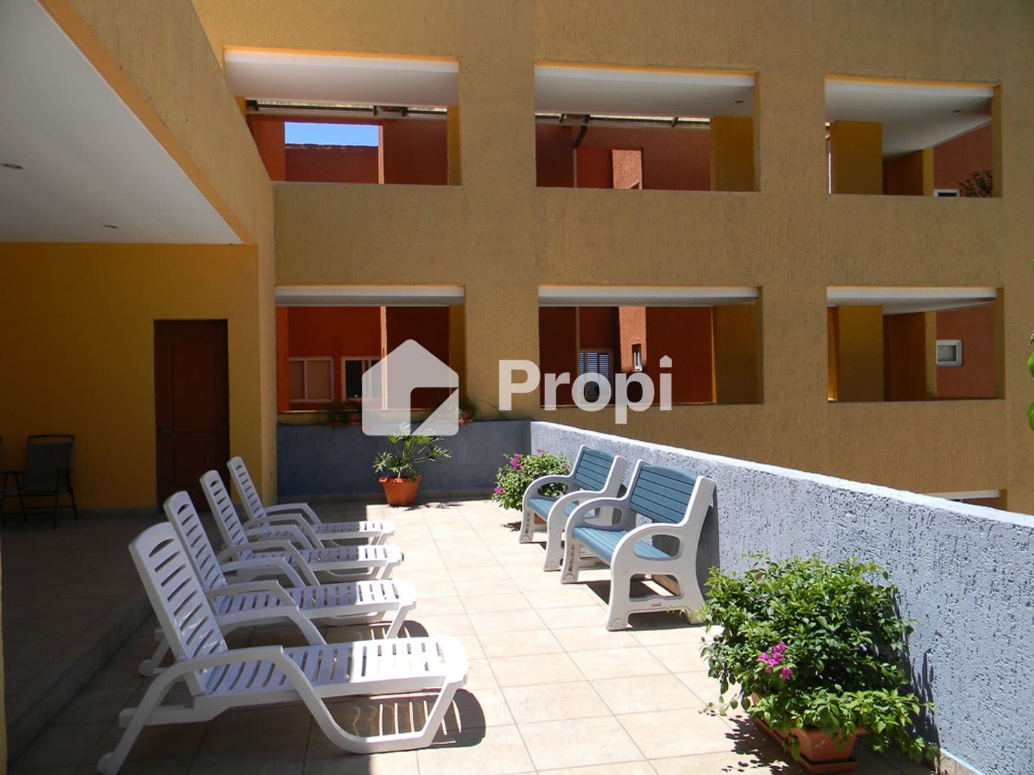 Foto 10 del proyecto