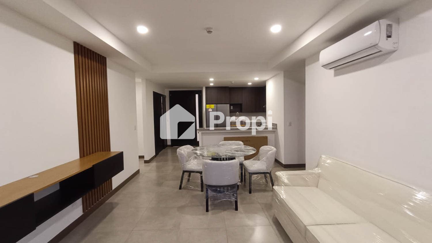 Foto principal del proyecto