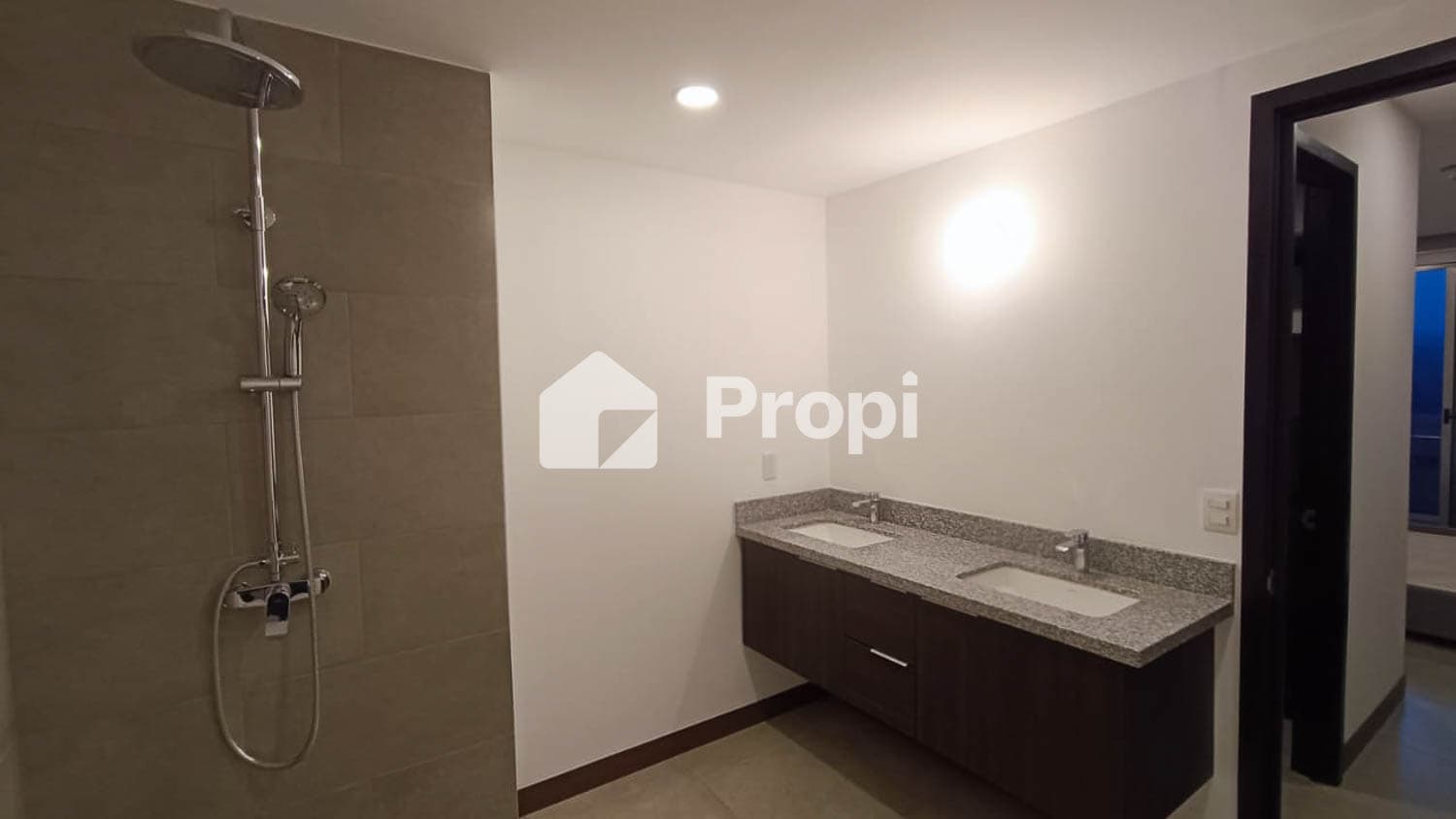 Foto 6 del proyecto