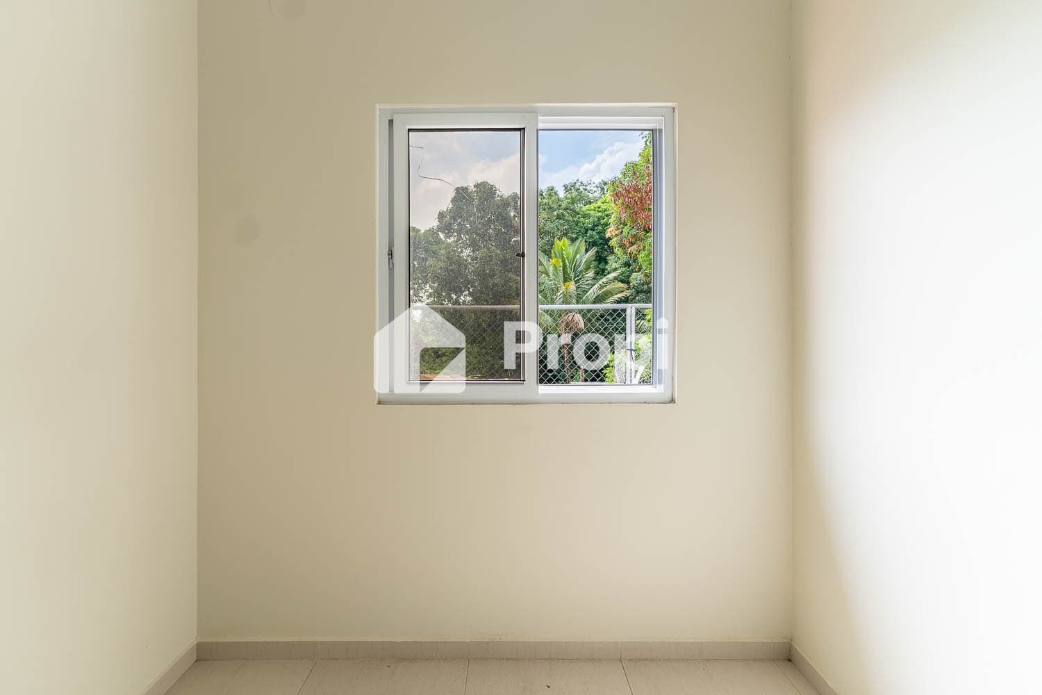 Foto 8 del proyecto