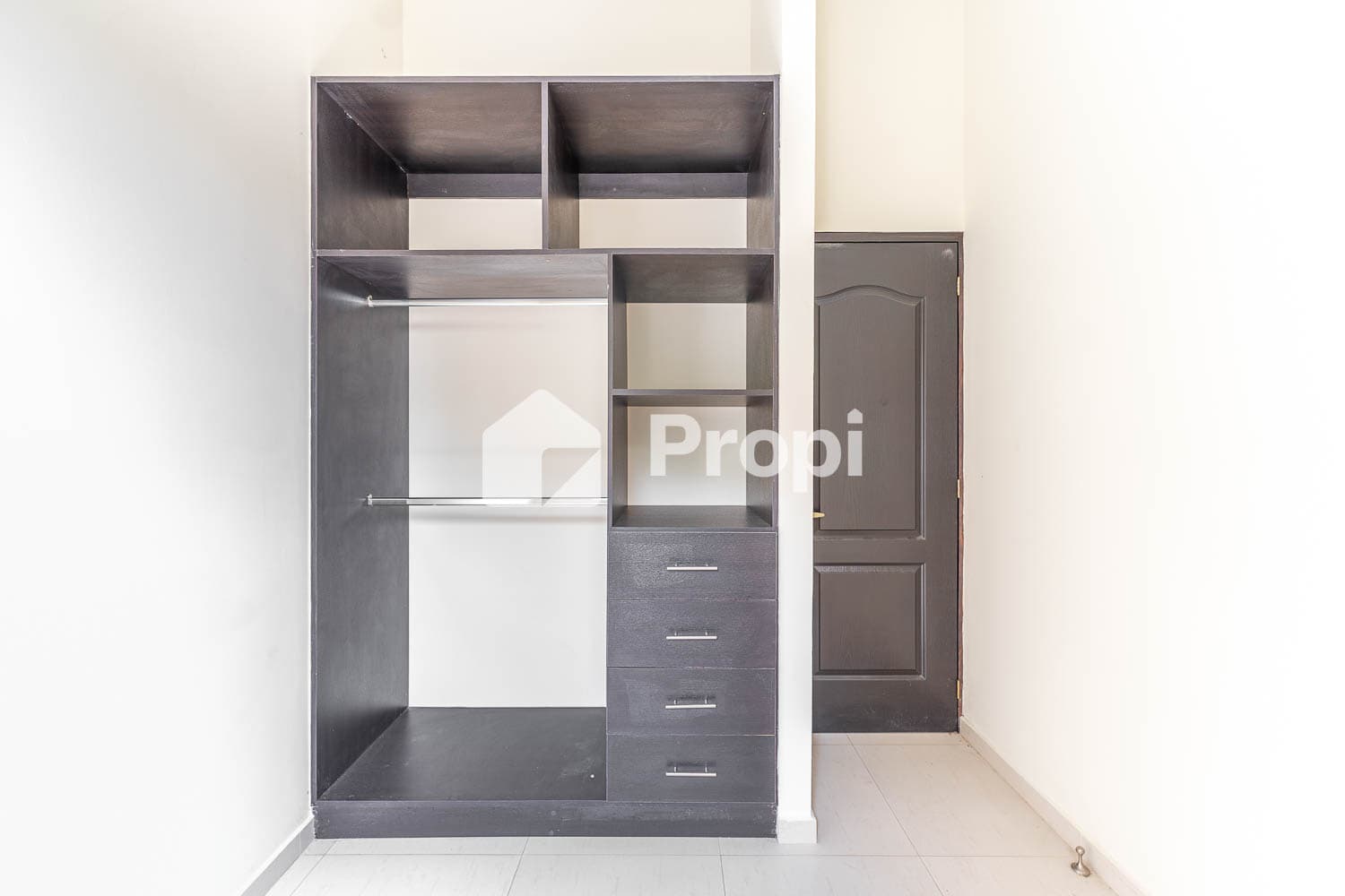 Foto 9 del proyecto