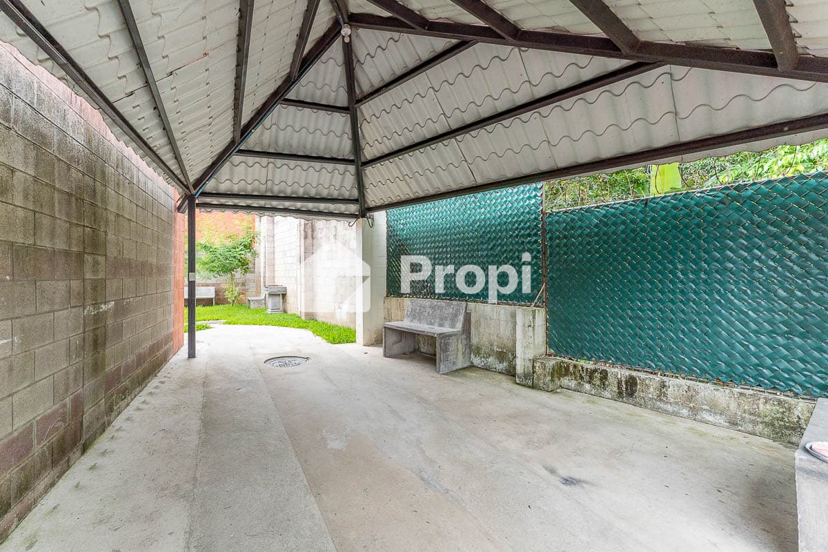 Foto 18 del proyecto