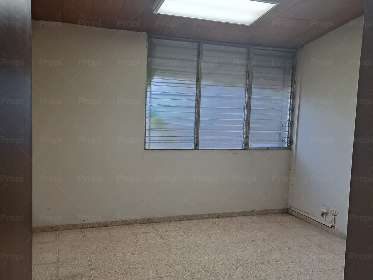 Foto 1 del proyecto