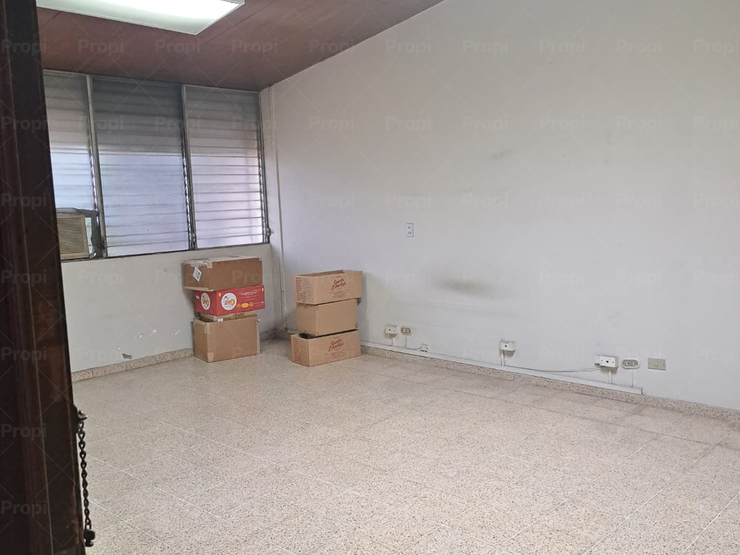 Foto 3 del proyecto