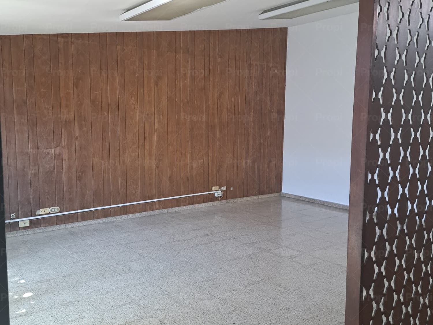 Foto 5 del proyecto