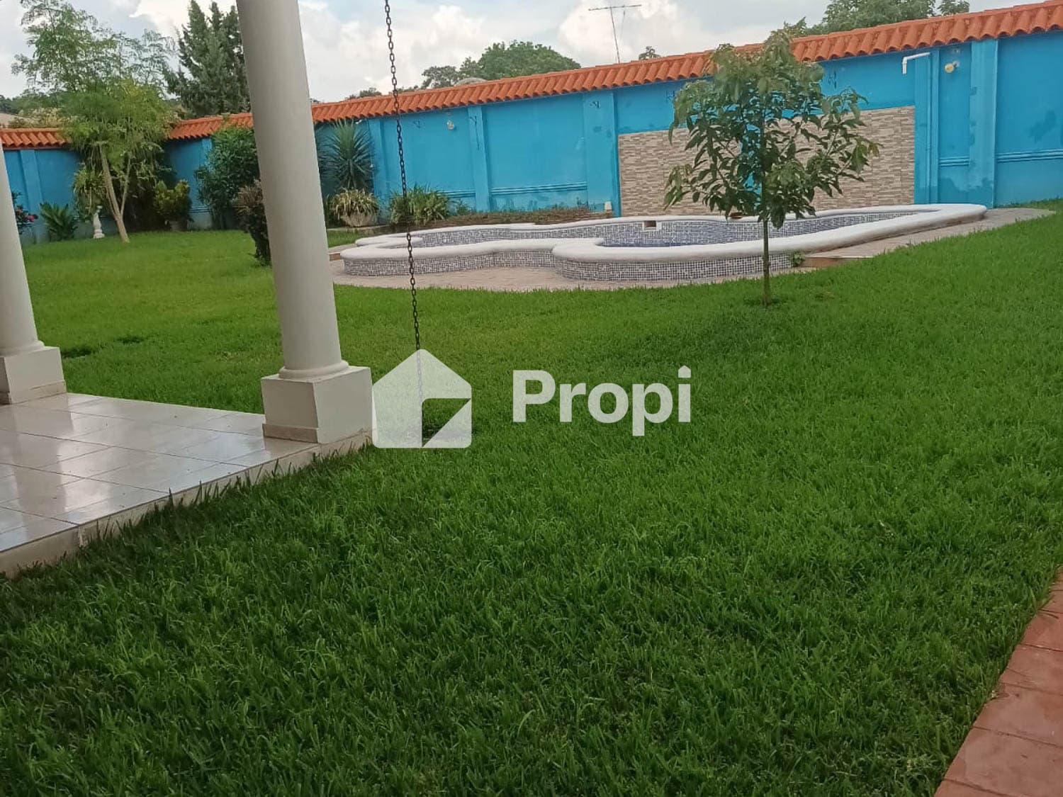 Foto 8 del proyecto