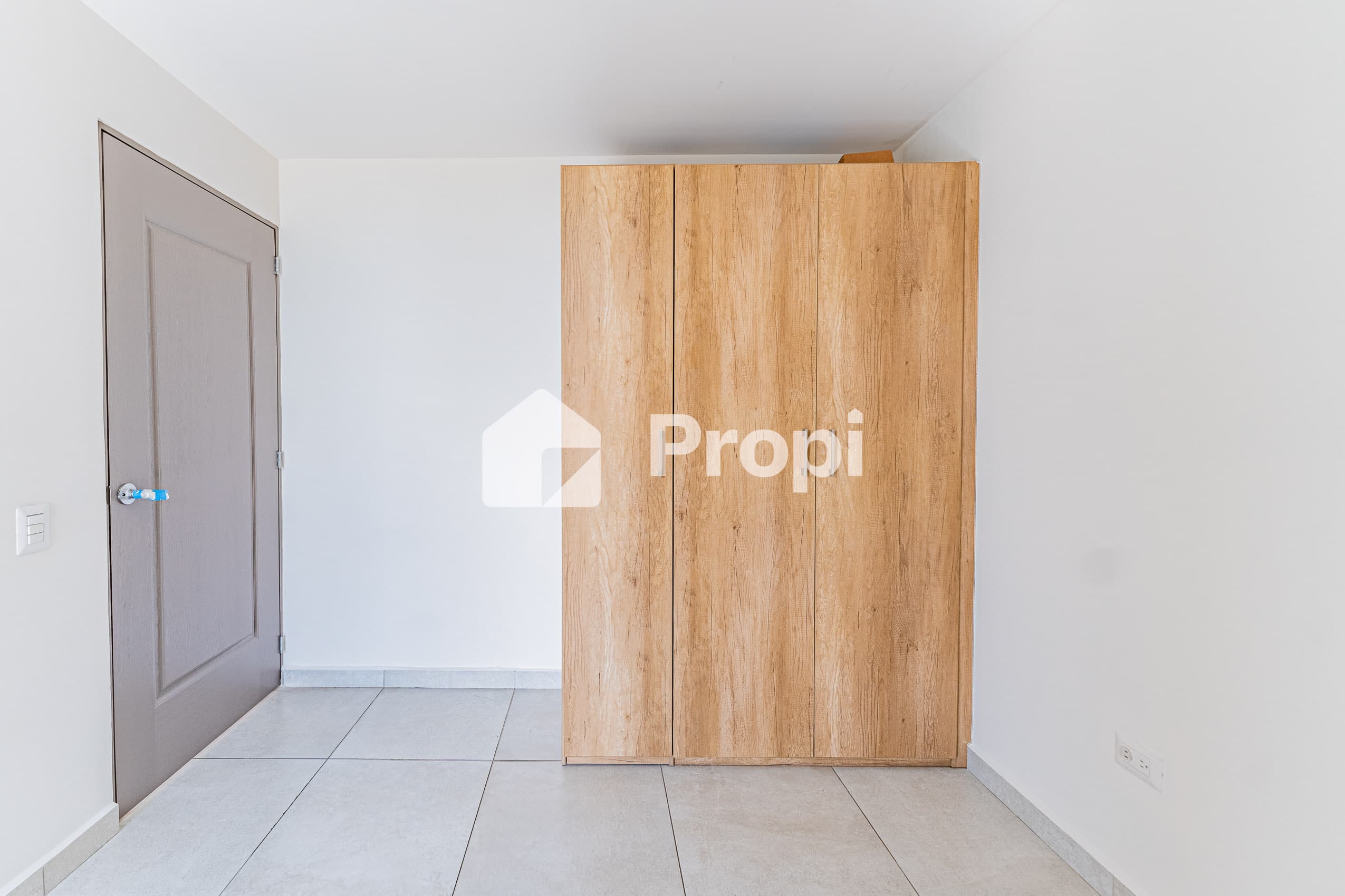 Foto 6 del proyecto