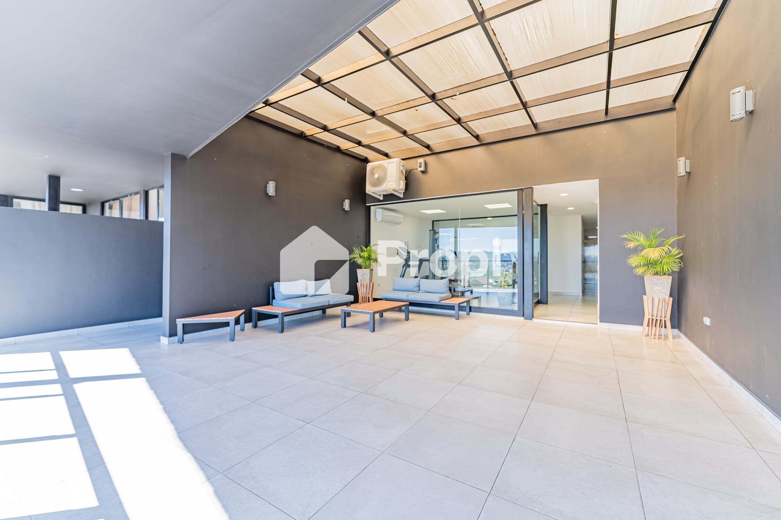 Foto 13 del proyecto