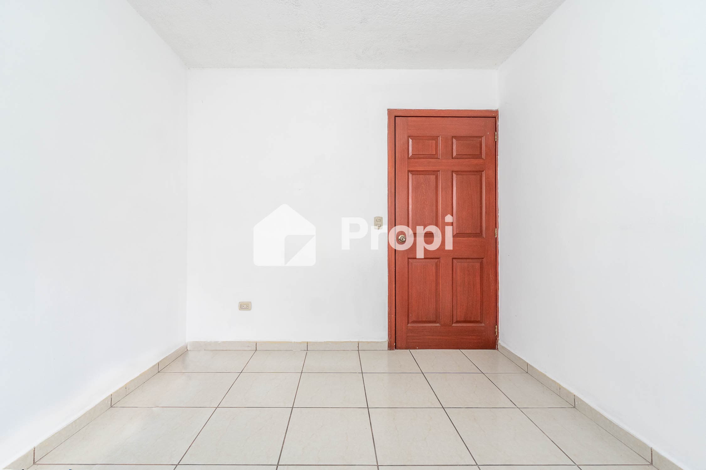 Foto 10 del proyecto