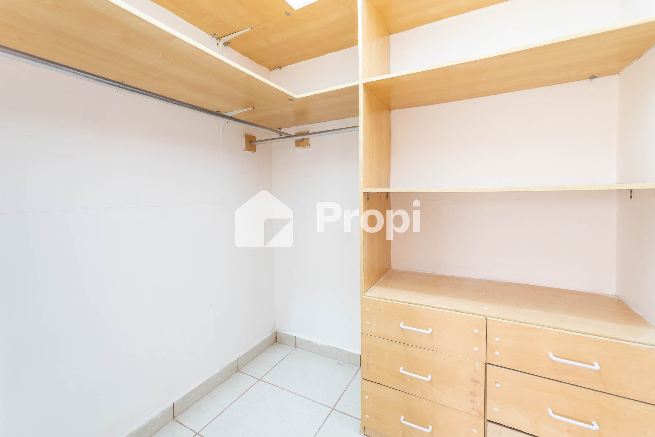 Foto 33 del proyecto