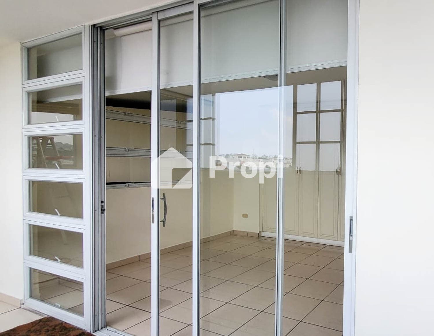 Foto 15 del proyecto