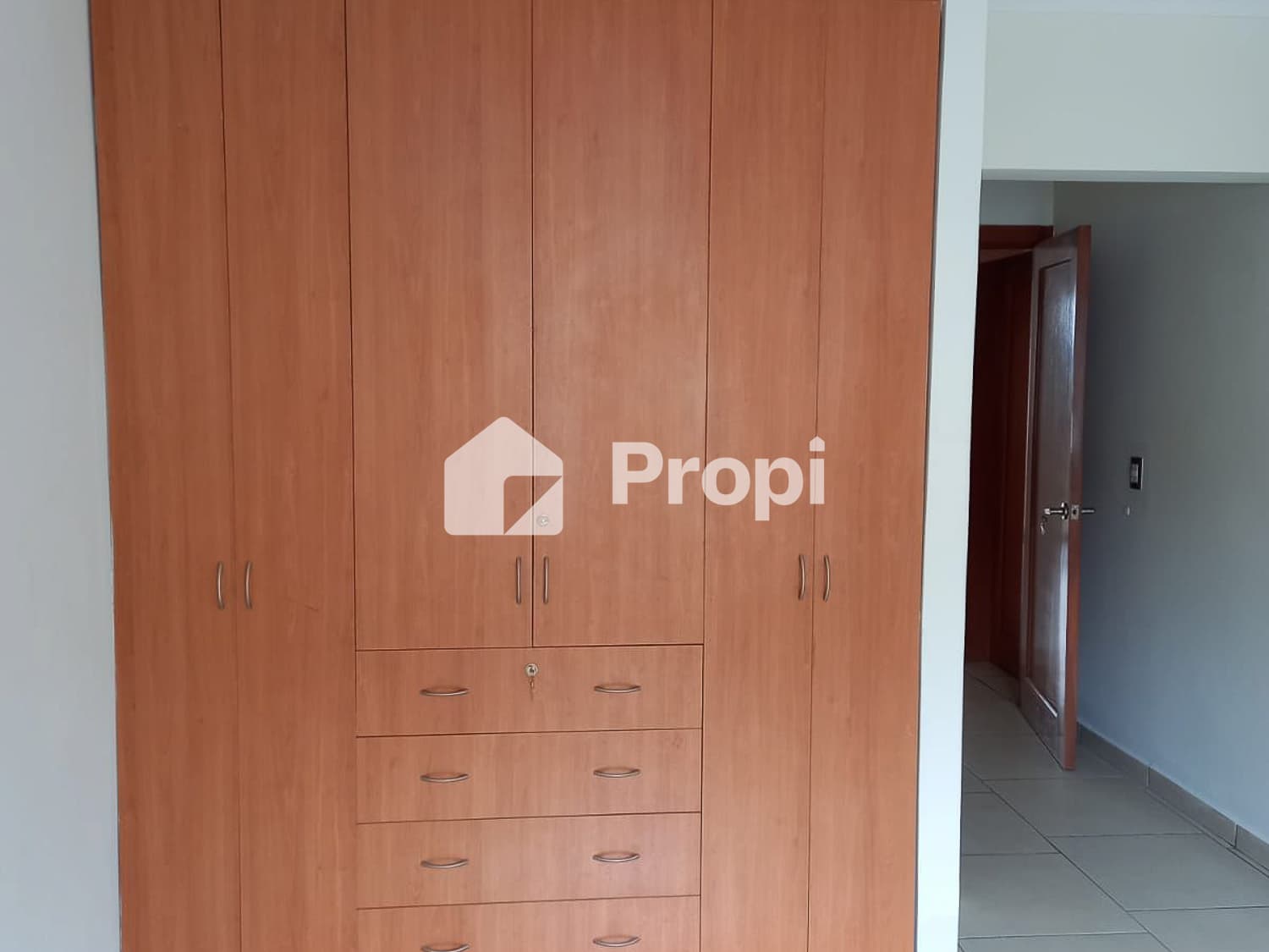 Foto 7 del proyecto