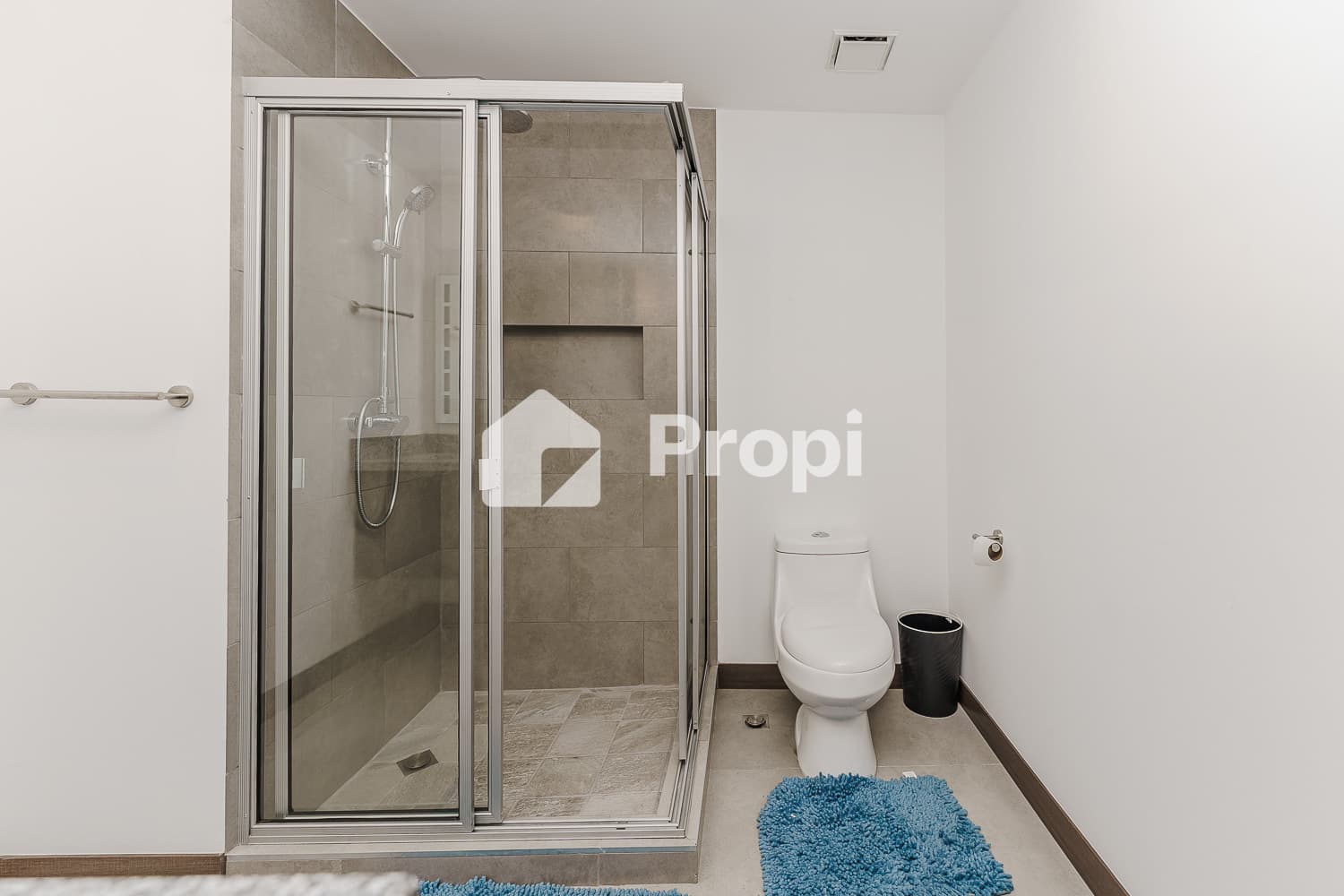 Foto 17 del proyecto