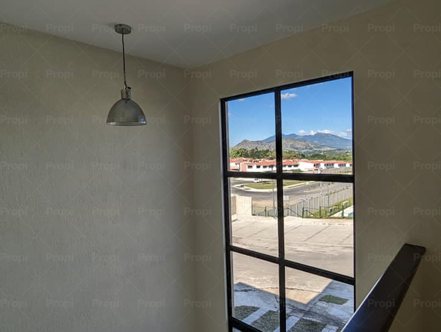 Foto 6 del proyecto