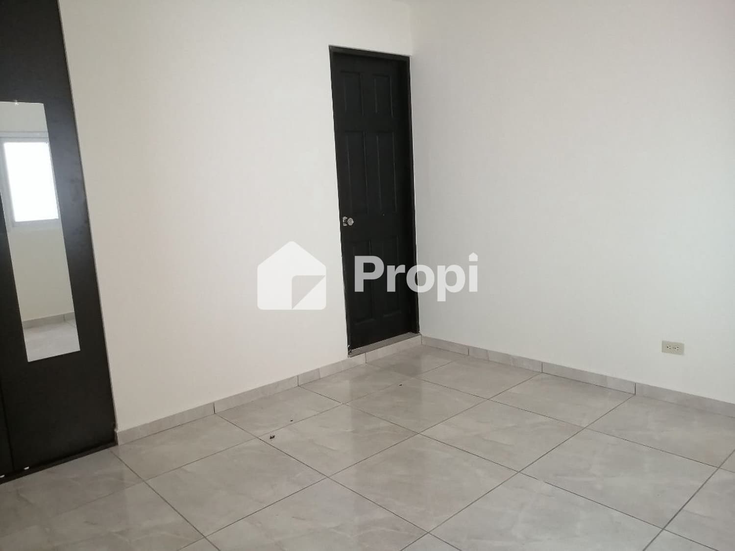 Foto 5 del proyecto