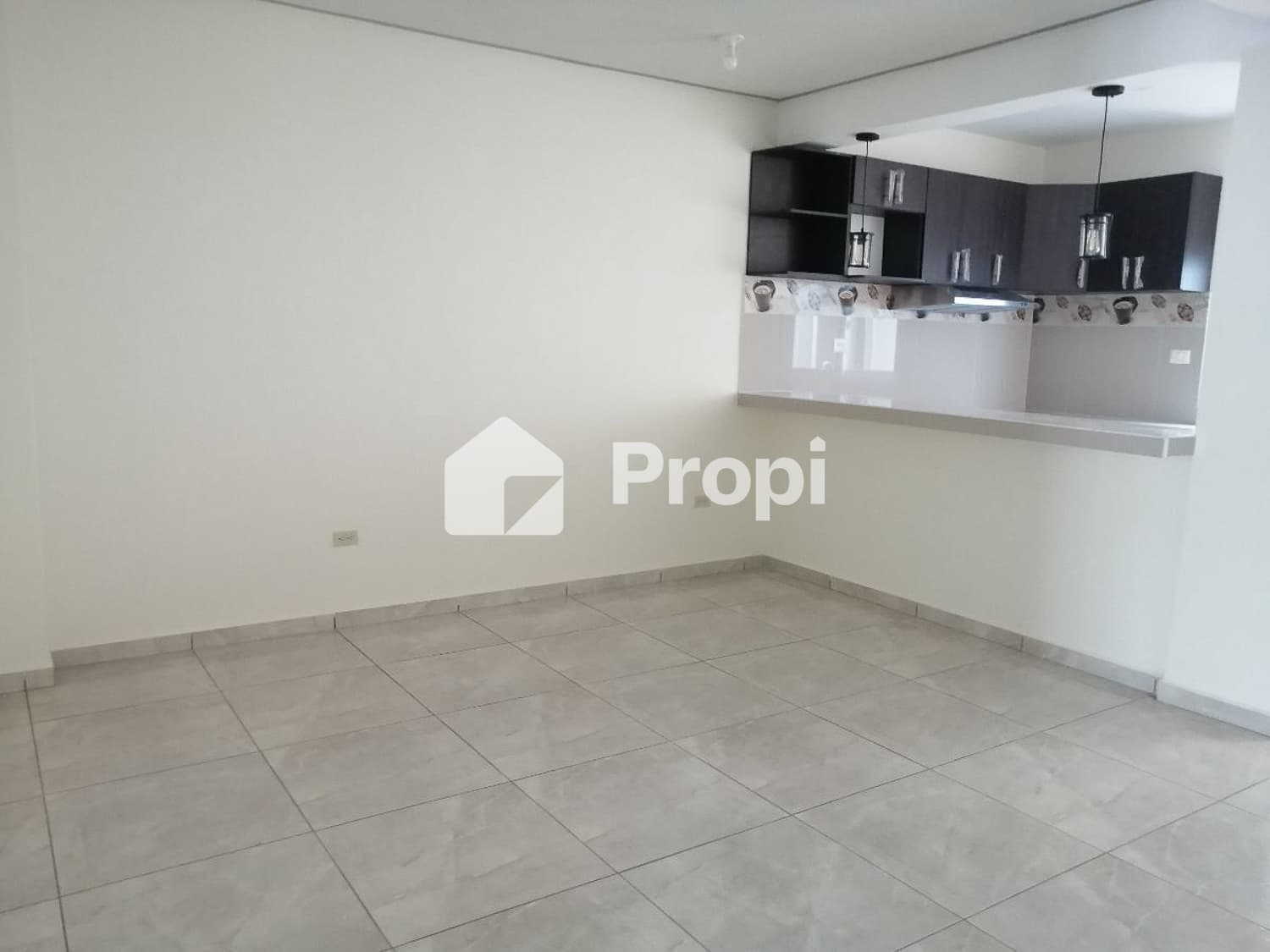 Foto 6 del proyecto