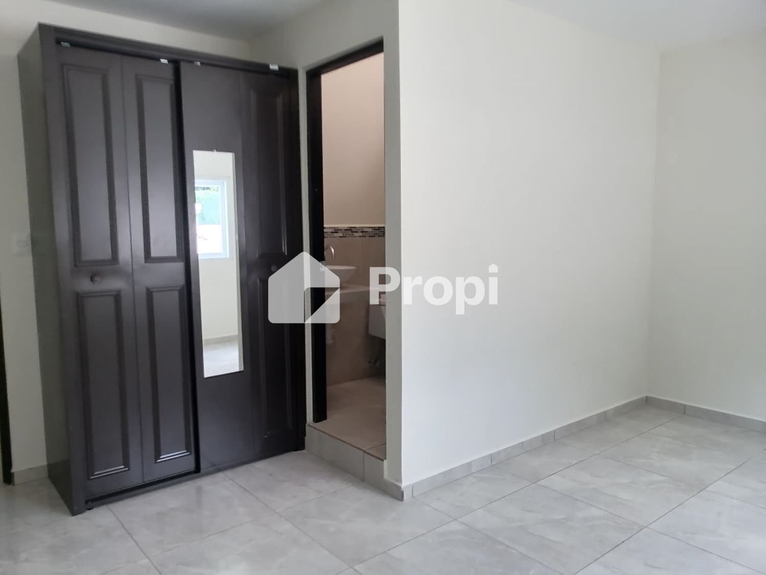 Foto 7 del proyecto