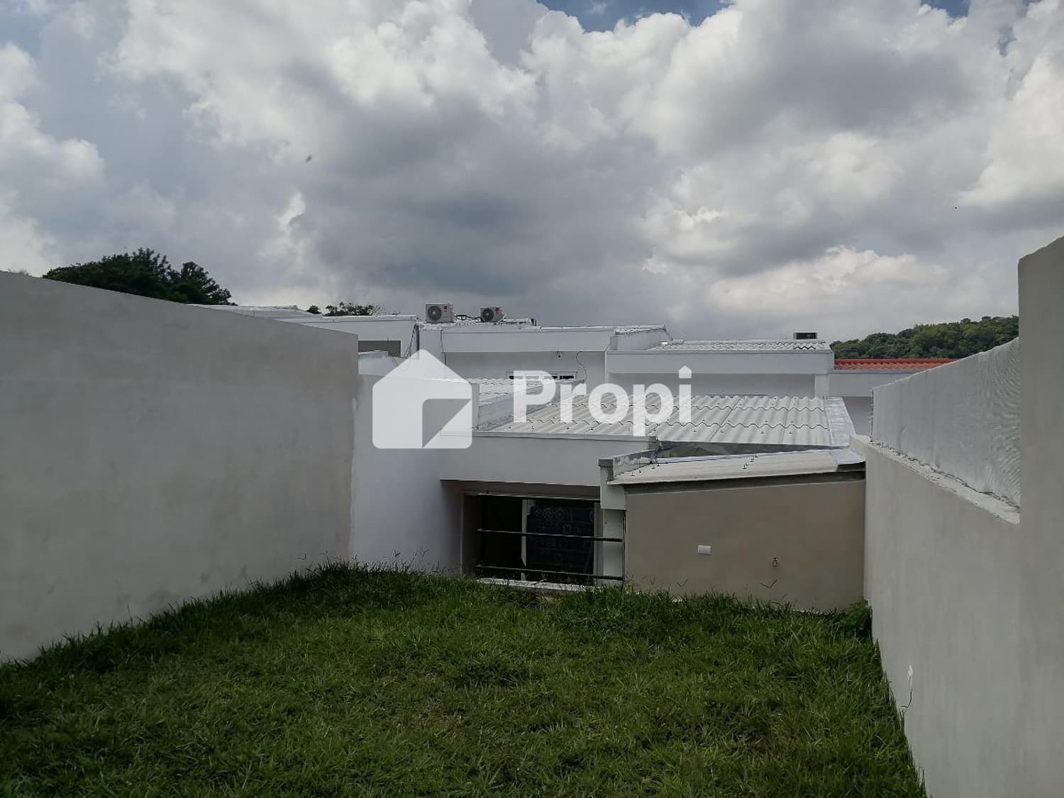 Foto 10 del proyecto