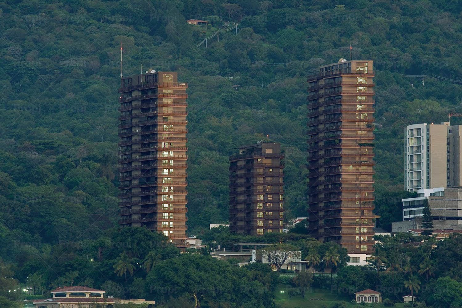 Foto principal del proyecto