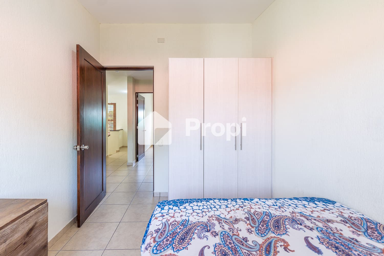Foto 15 del proyecto
