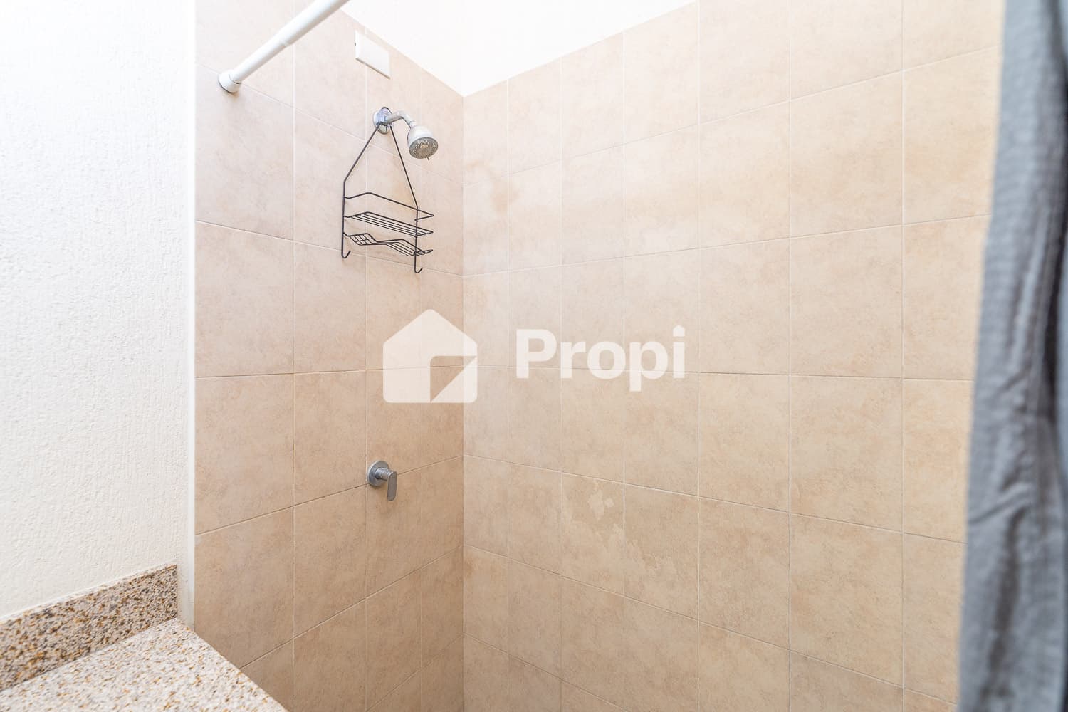 Foto 19 del proyecto