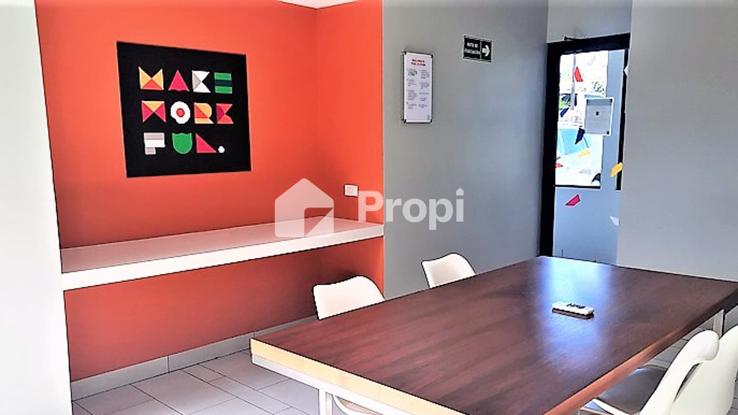 Foto 3 del proyecto