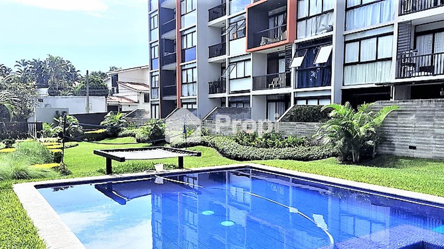Foto 11 del proyecto