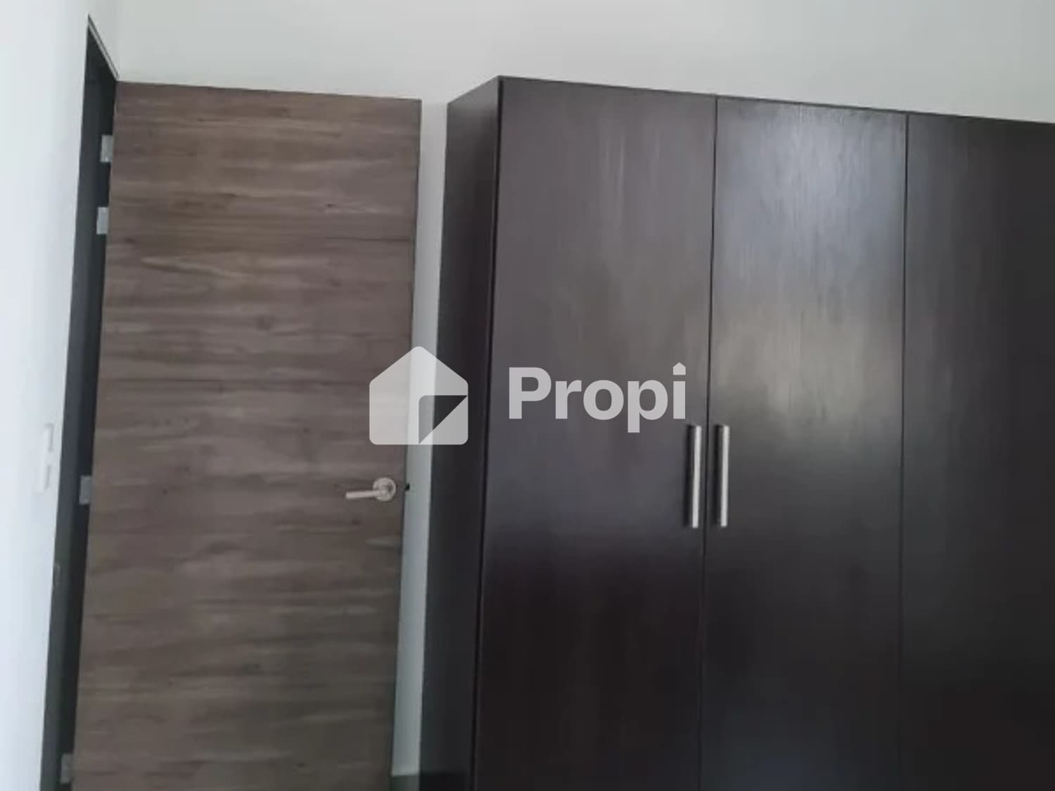 Foto 1 del proyecto