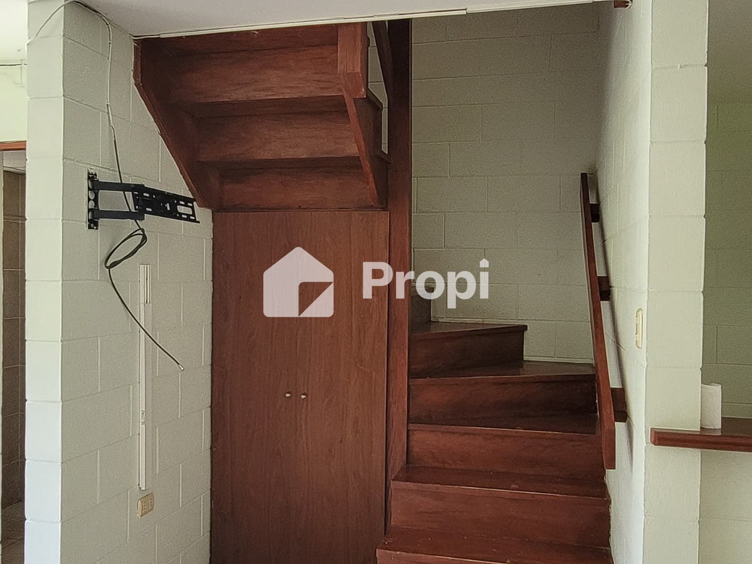 Foto 9 del proyecto