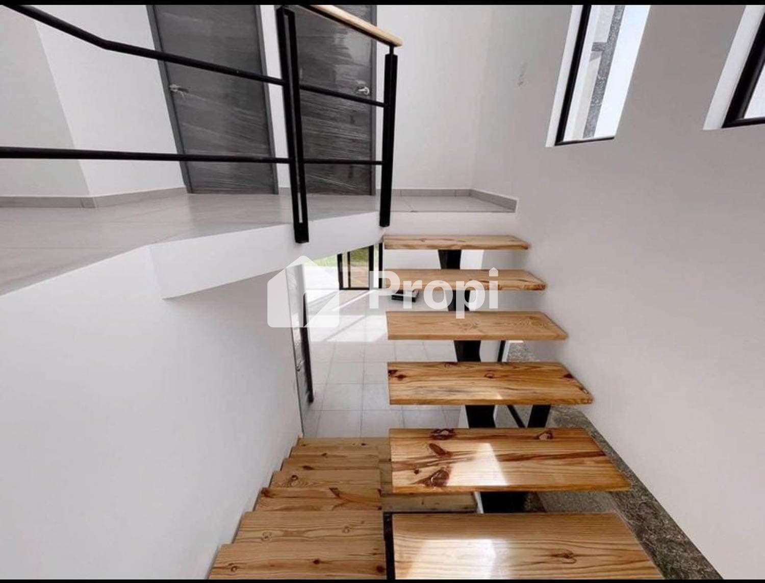 Foto 2 del proyecto
