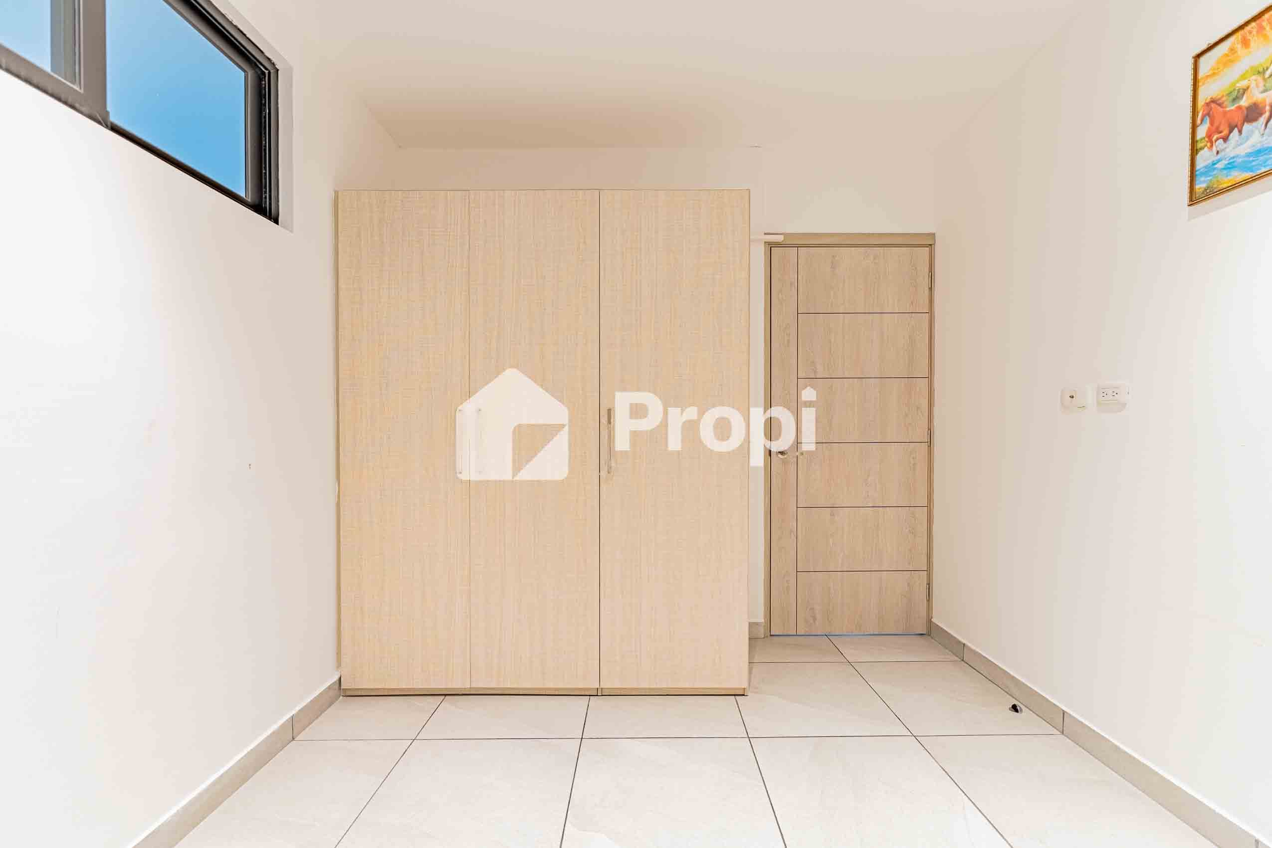 Foto 5 del proyecto
