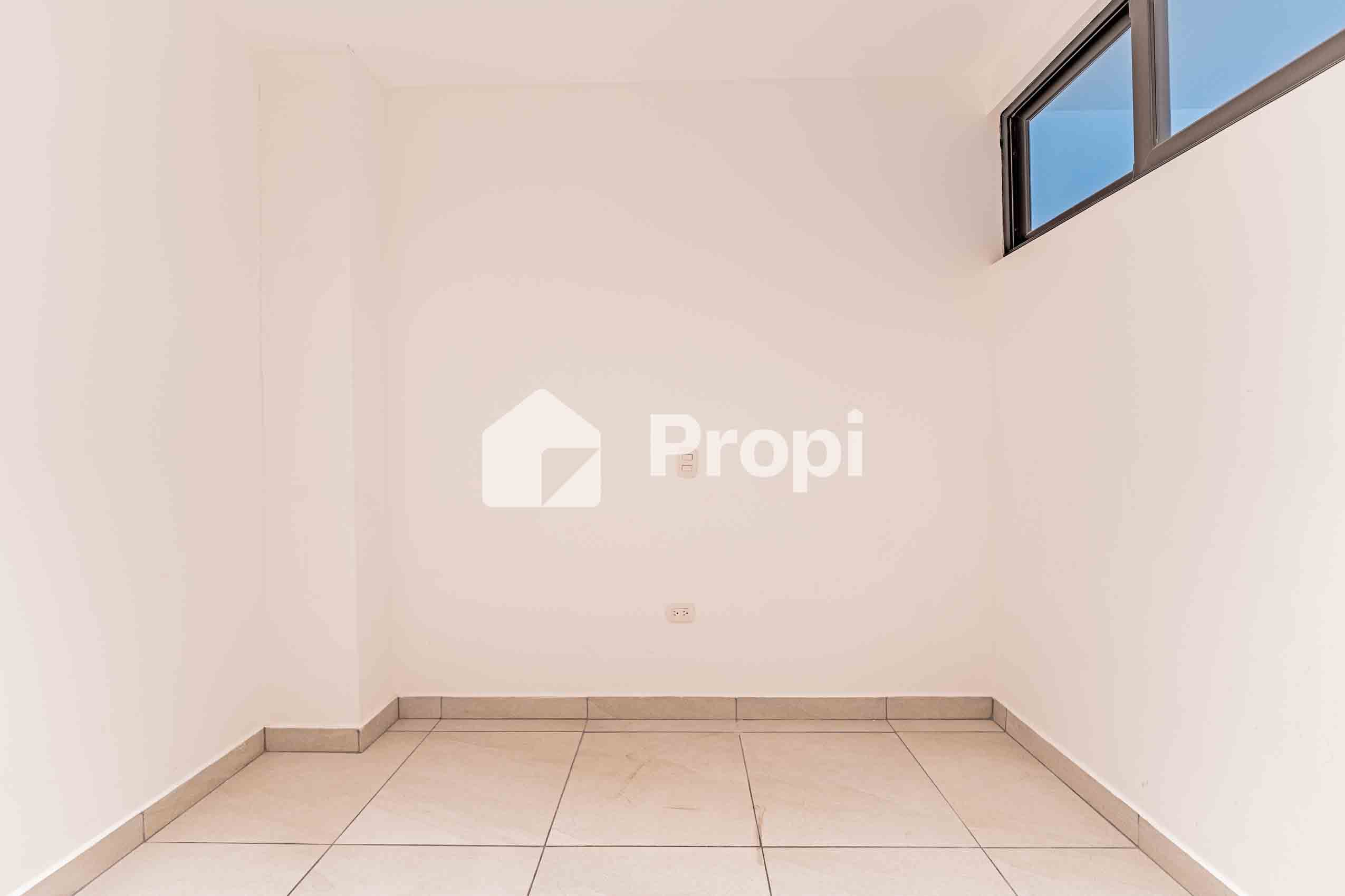 Foto 6 del proyecto