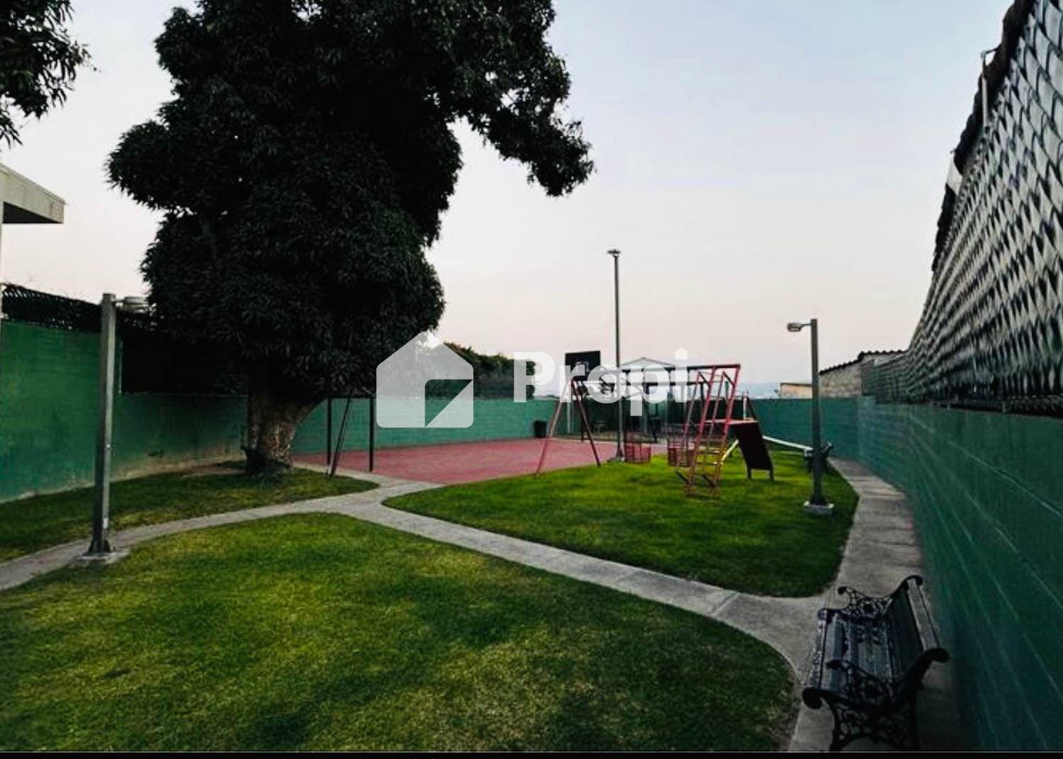 Foto 8 del proyecto