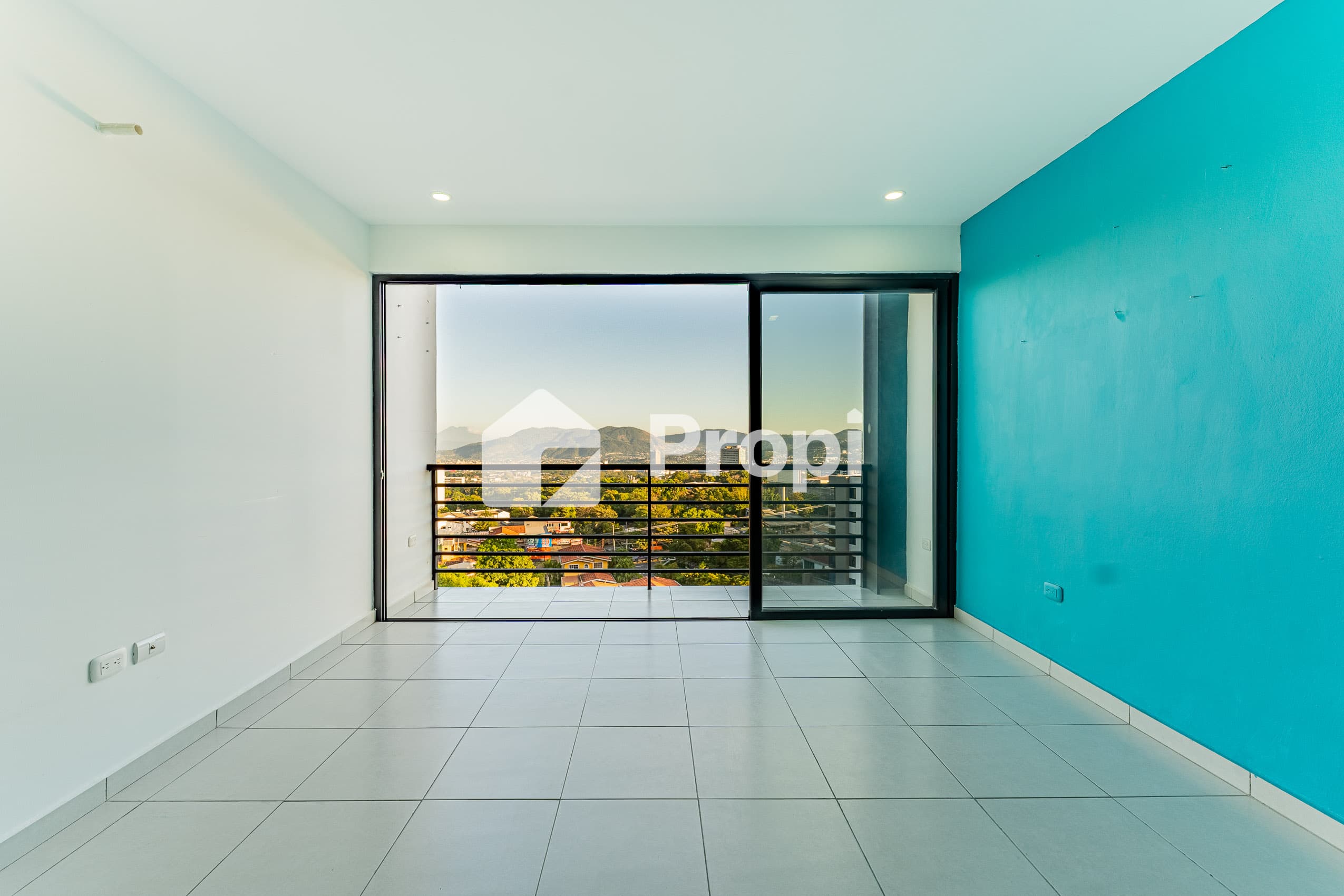 Foto 11 del proyecto