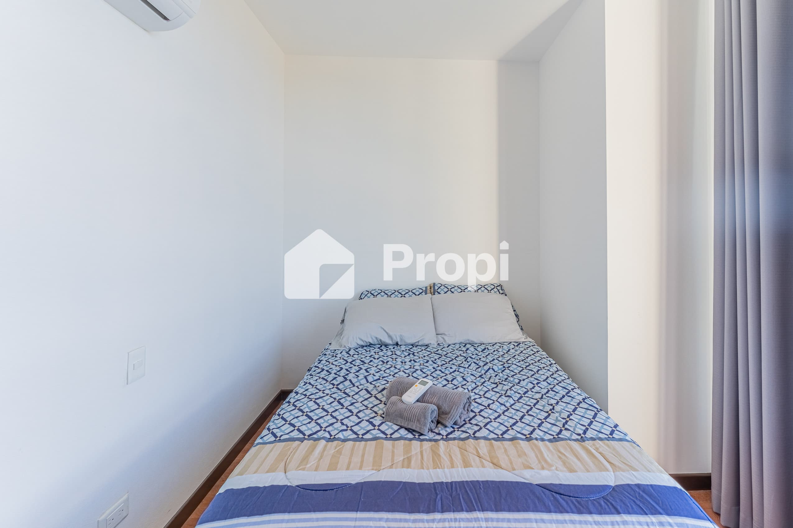 Foto 15 del proyecto