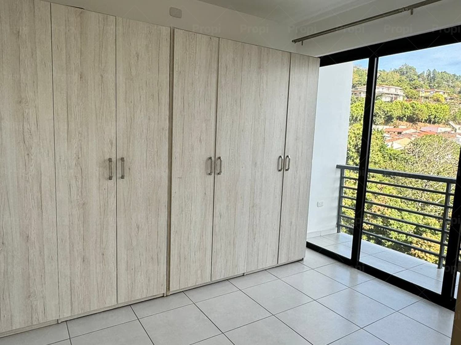 Foto 6 del proyecto