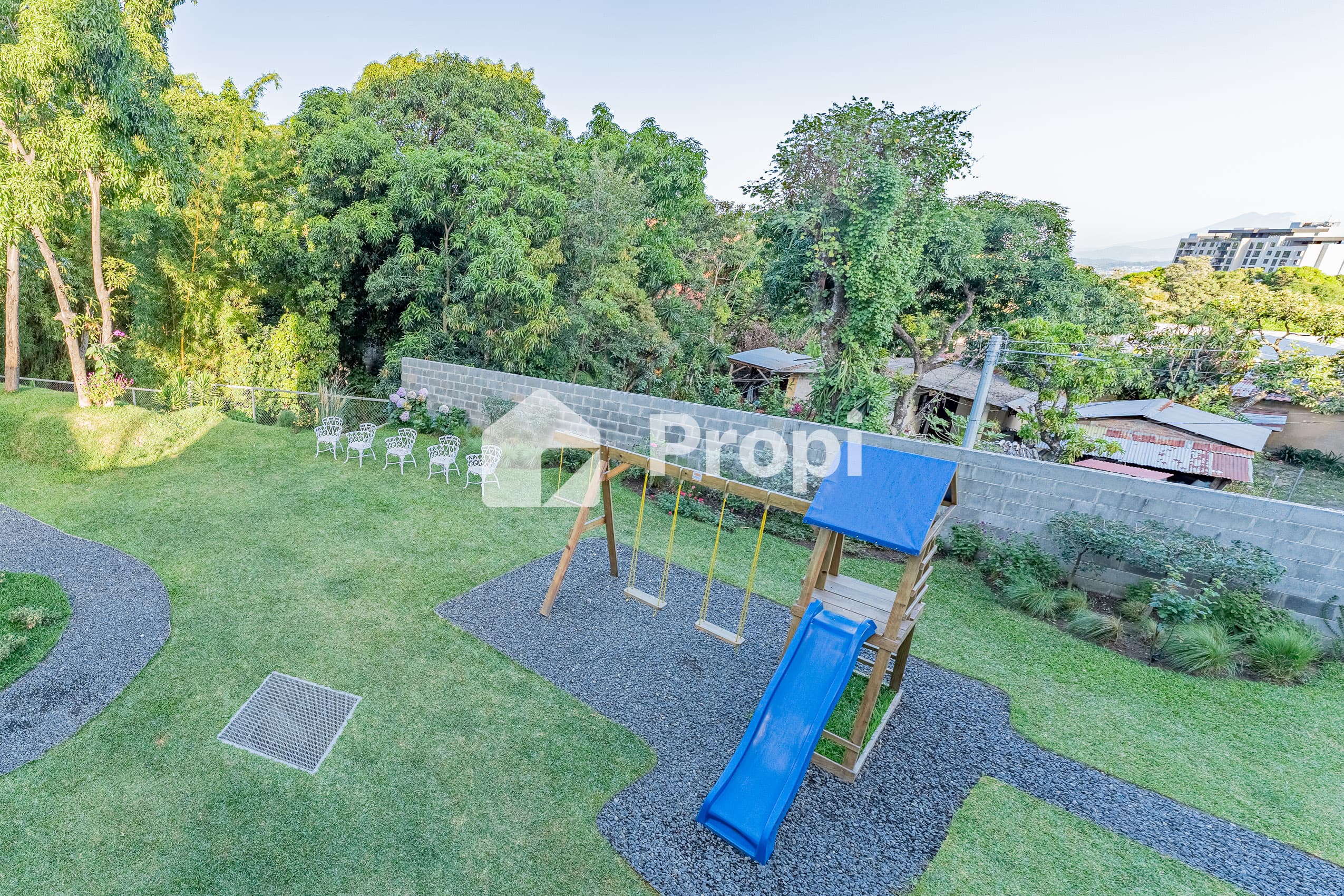 Foto 11 del proyecto